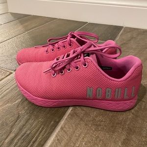 No Bull Tennis Shoes